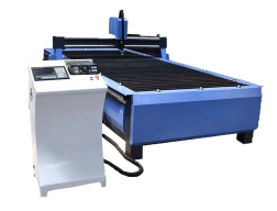 臺式數(shù)控切割機(jī)