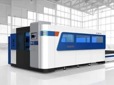 光纖激光切割機(jī)的技術(shù)應(yīng)用