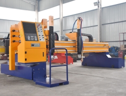 龍門數控切割機,大龍門數控切割機,龍門式數控切割機廠家_價格_多少錢,數控龍門切割機廠家_價格,數控切割機生產廠家,龍門式數控火焰切割機