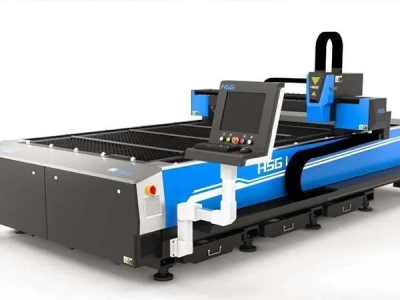 濟南激光切割的注意事項