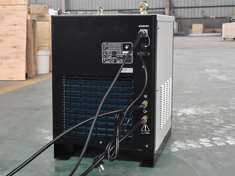 等離子電源LGK-400A 等離子電源LGK-400A