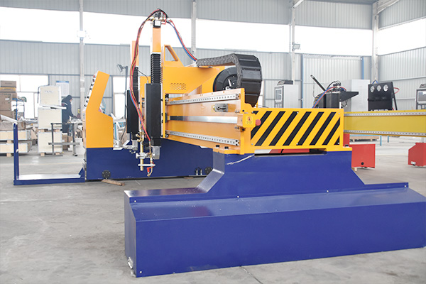 數控切割機如何使用？這些步驟你都知道嗎？