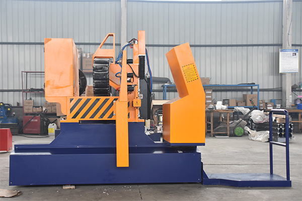 龍門式數(shù)控切割機 龍門式數(shù)控切割機