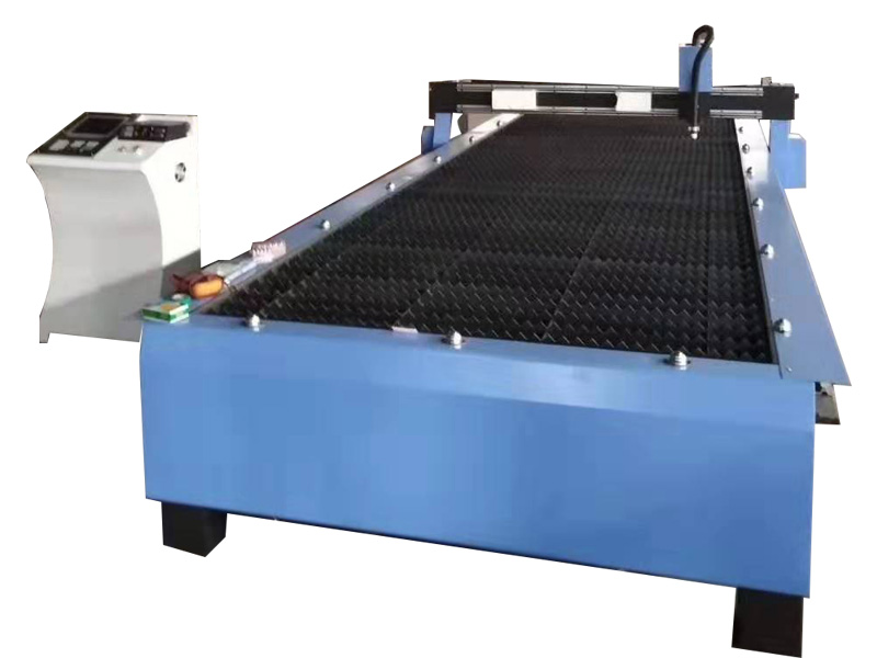 龍門式數(shù)控等離子切割機 龍門式數(shù)控等離子切割機