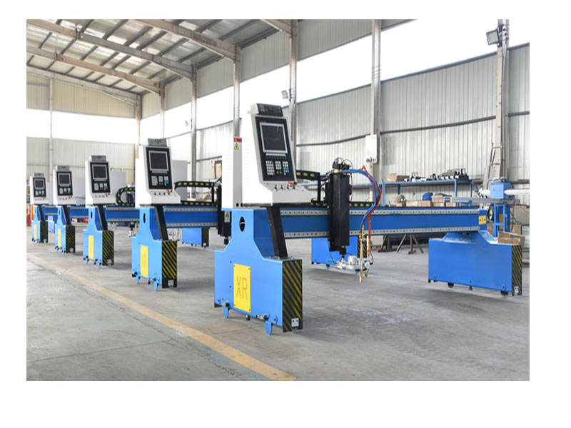 未標題-1_0010_13經濟型龍門750