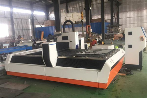 數(shù)控激光切割機(jī)有哪些獨(dú)特性?你知道嗎？