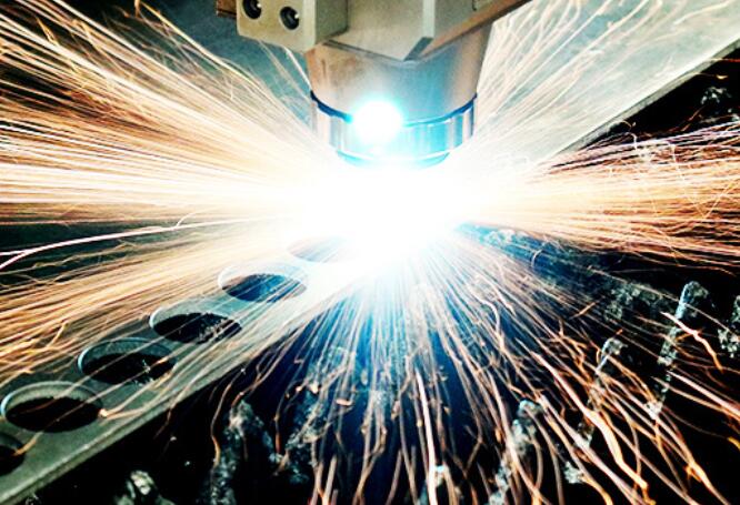 激光切割機(jī) 激光切割機(jī)