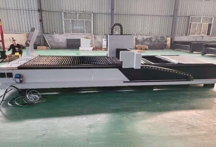 激光切割機(jī)一般多少錢是比較合適的價(jià)位