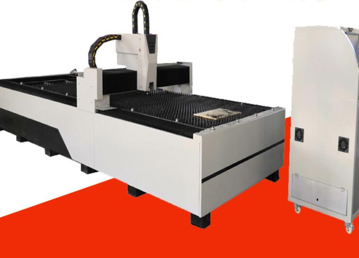 激光切割機(jī)的價格我們應(yīng)該從哪方面進(jìn)行了解？