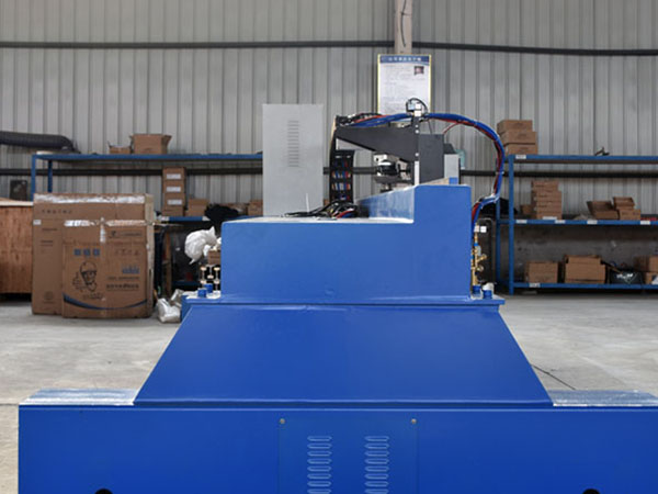 激光切割機能否高效增產?