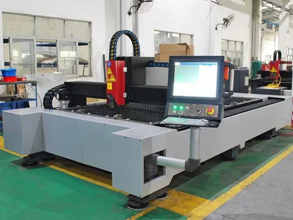 數(shù)控激光切割機廠家.jpg 數(shù)控激光切割機廠家.jpg