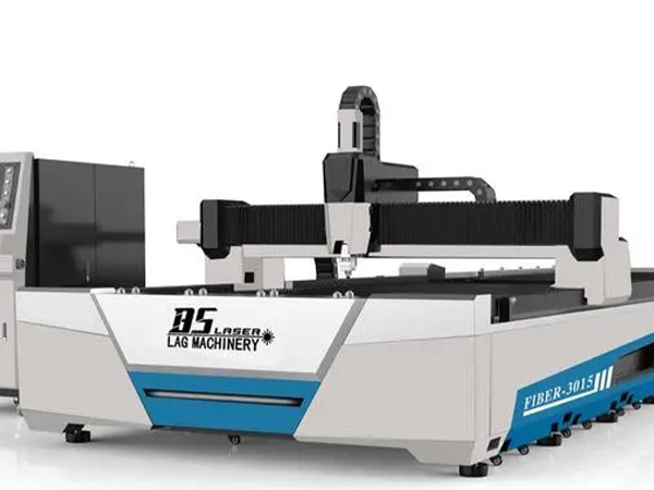 數控激光切割機廠家