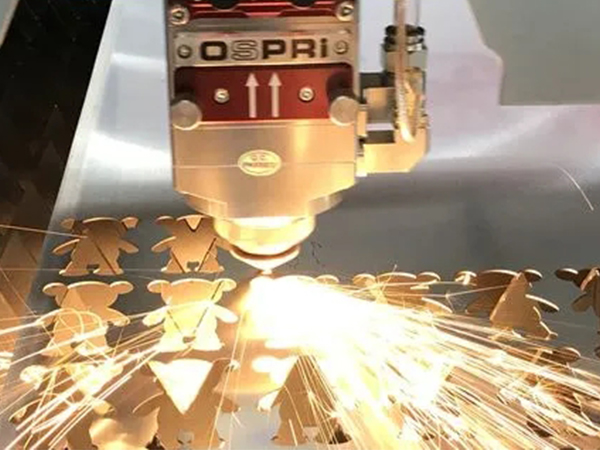 河北信爾公司——專業1500W激光數控切割機提供商